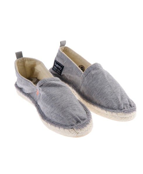 Superdry Espadrilles