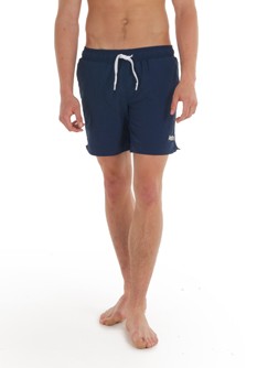 Volley Swimshort