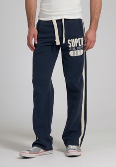 Pantalon de survêtement Fives
