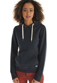 Luxe Sorority Hoodie