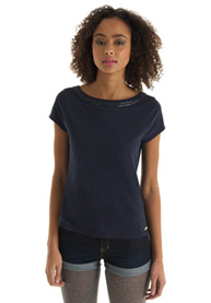 Luxe Sorority Shirt
