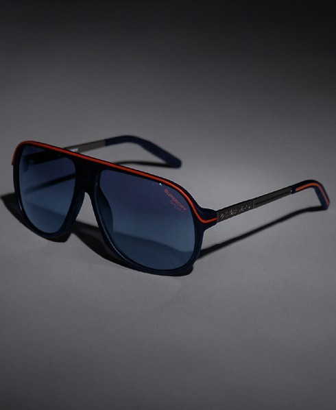 Superdry Trans Am sunglasses