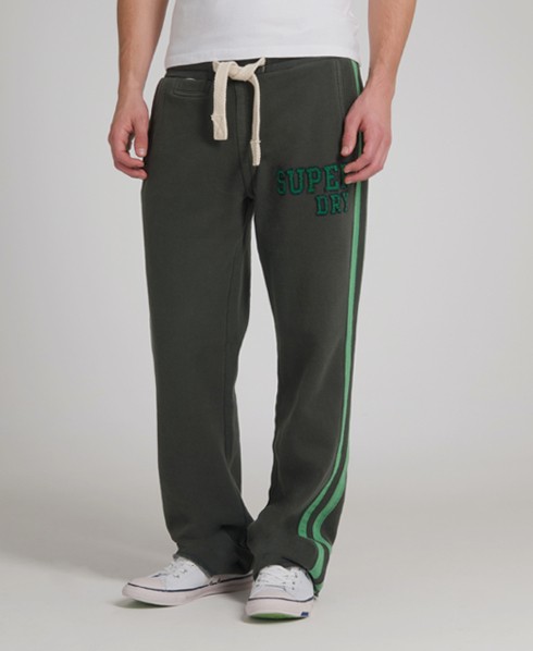 Superdry Heritage Fives Joggers
