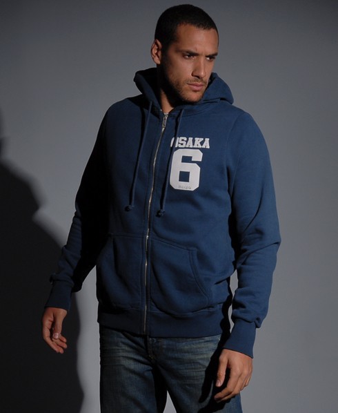 superdry osaka hoodie