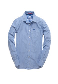 Premium Dress Shirt