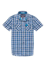 Washbasket Shirt