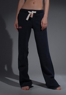 Pantalon de survêtement Jogger