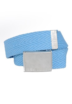 Yard Belt