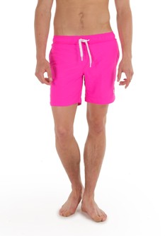Volley Swimshort