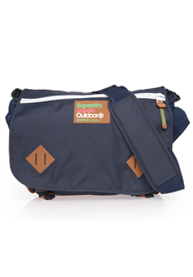 Montana Dispatch Bag