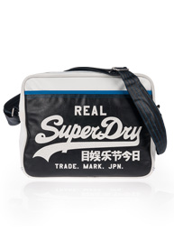 Alumni Tasche