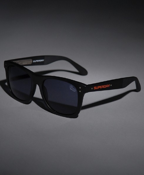 Superdry Passenger sunglasses