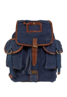 Baden Rucksack