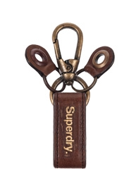 Key Fob
