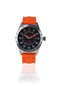 Compound Sport Watch
