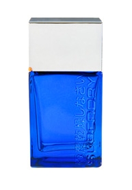 Blue Cologne - 75ml