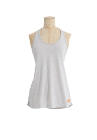 Frilly Knot Icarus Vest