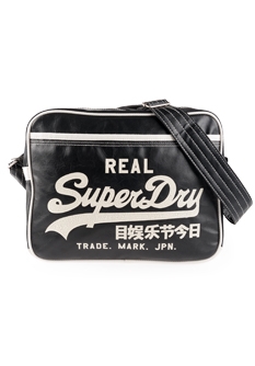 Alumni Tasche