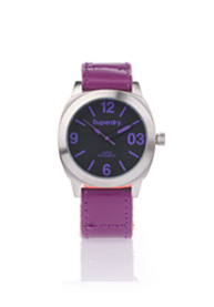 Charterhouse Watch