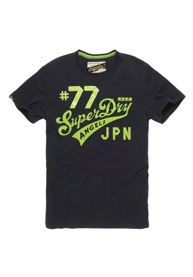 Angels T-shirt