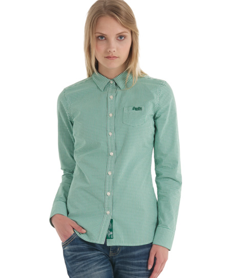 Chemises Homme slection Habille de la boutique en ligne Ernest