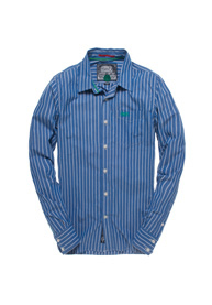 Premium Dress Shirt