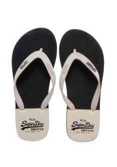 GT2 teenslippers