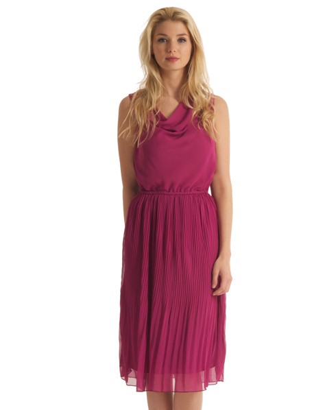 Angeleye Nancy Dress