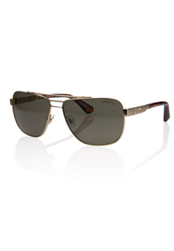 Lunettes de soleil Ultragrade