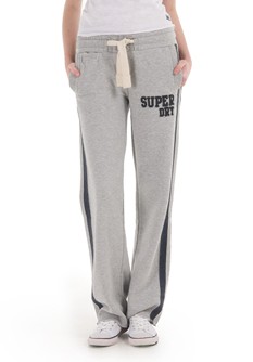 Heritage Hockey Joggers