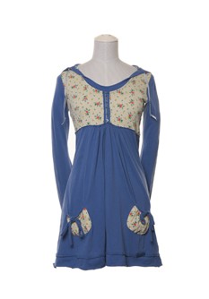 Vintage Floral Hoody