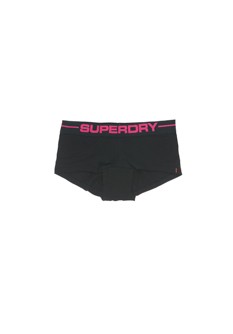Sports Boxer