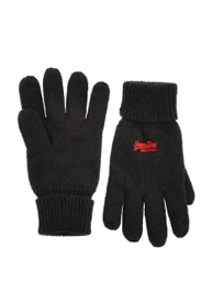 Orange Label Handschuhe