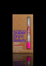 Lip Glaze