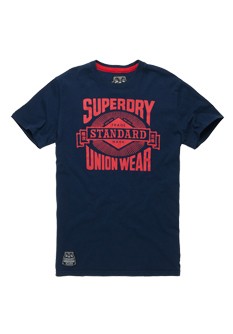 Standard T-shirt