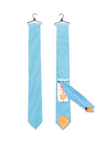 Timothy Everest Tie