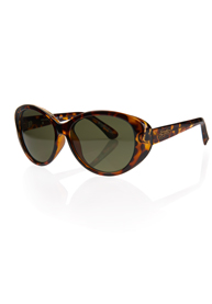 Angels Japan Sunglasses