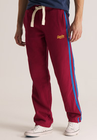 Classic Fives Joggers