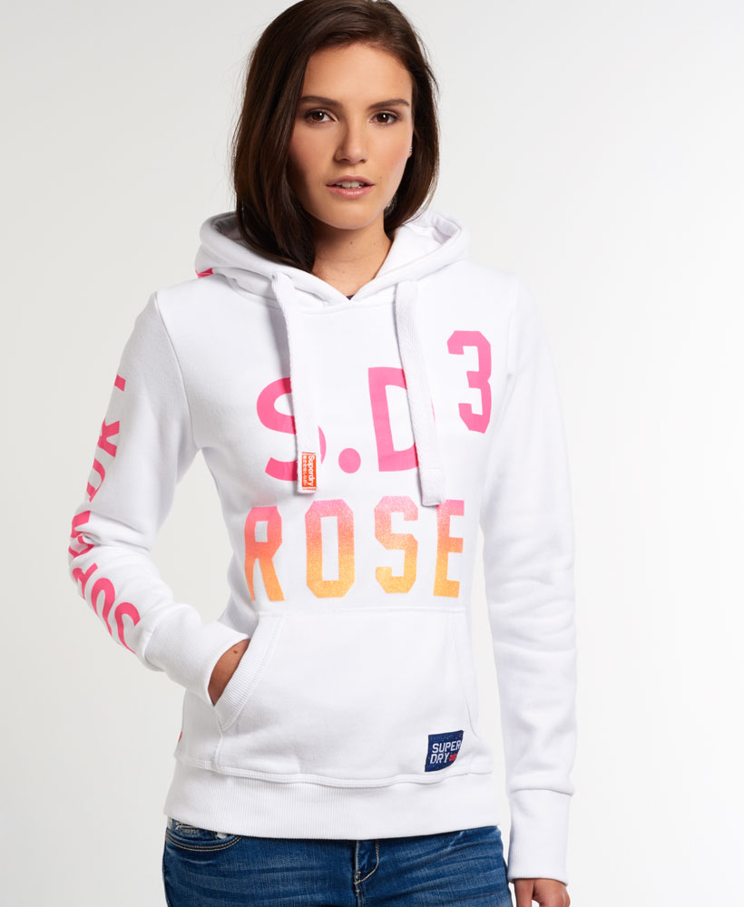 rose-worn-wash-hoodie-hoodies-hoodies-womens-women-pullover