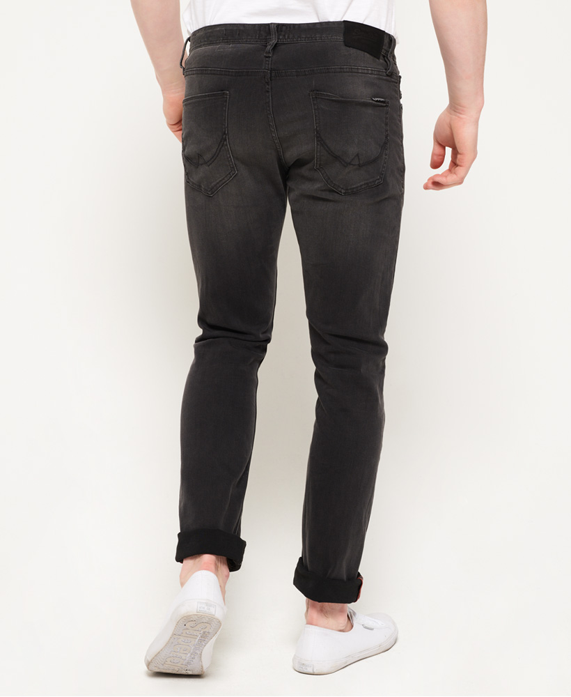Jeans Superdry Slim Fit