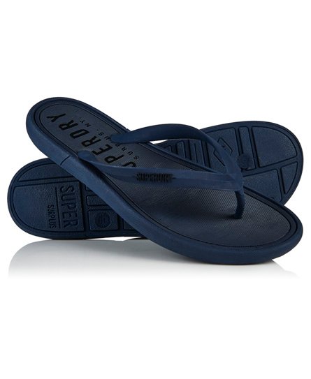 Superdry Surplus Goods Flip Flops Surplus Goods Flip Flops
