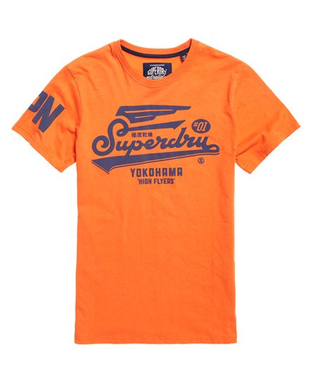 cheap flyers t shirts