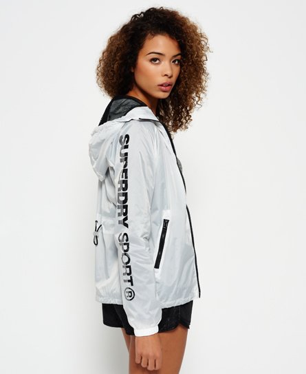 Superdry Sport - Superdry