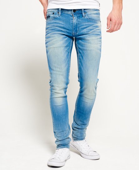 Superdry Skinny Jeans Skinny Jeans