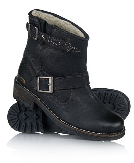 prince exo3 black 100