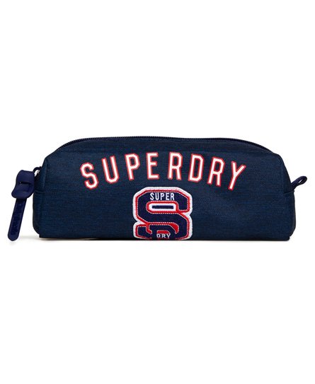 Superdry Trousse Stadium Trousse Stadium