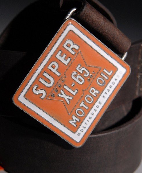 superdry belt sizes