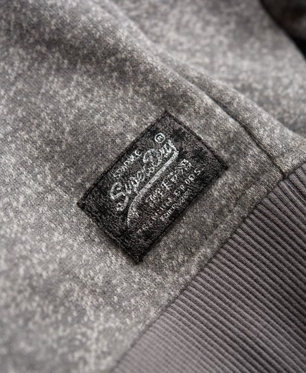 sparkle sweat suit