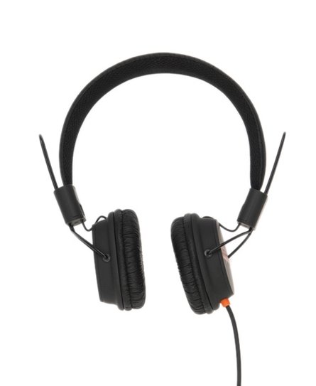 superdry headphones