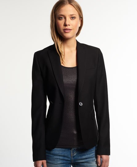 Superdry Superlative dinnerjacket Superlative dinnerjacket